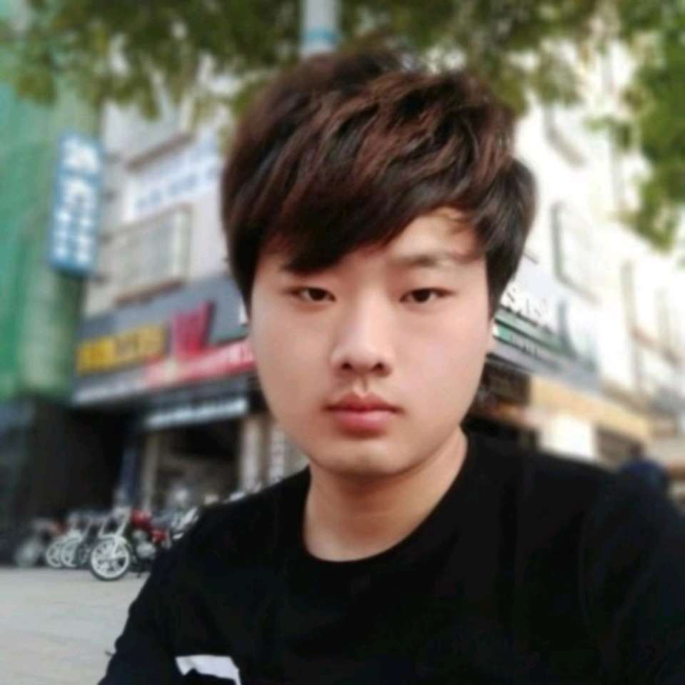 如意等于饼干的照片