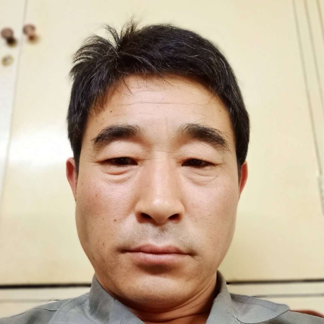 会员66432117的照片