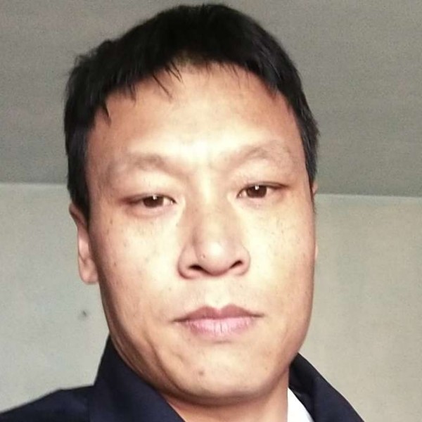老兵92的照片
