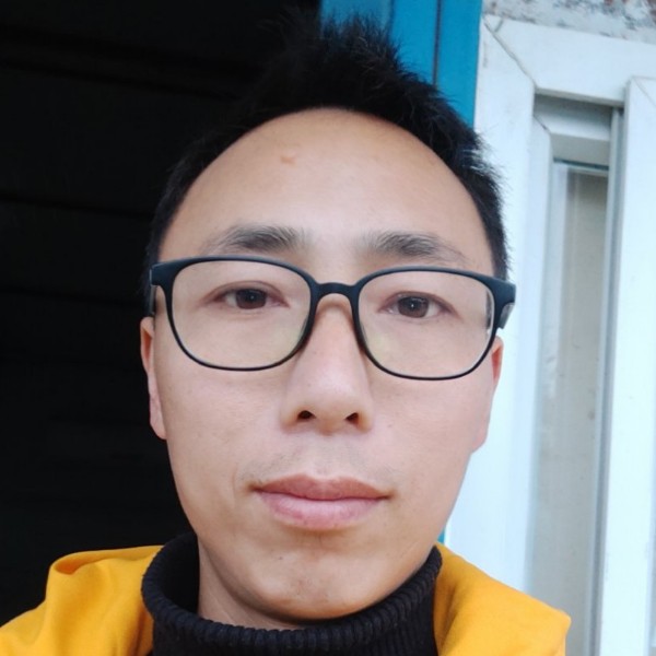 彭尧尧的照片