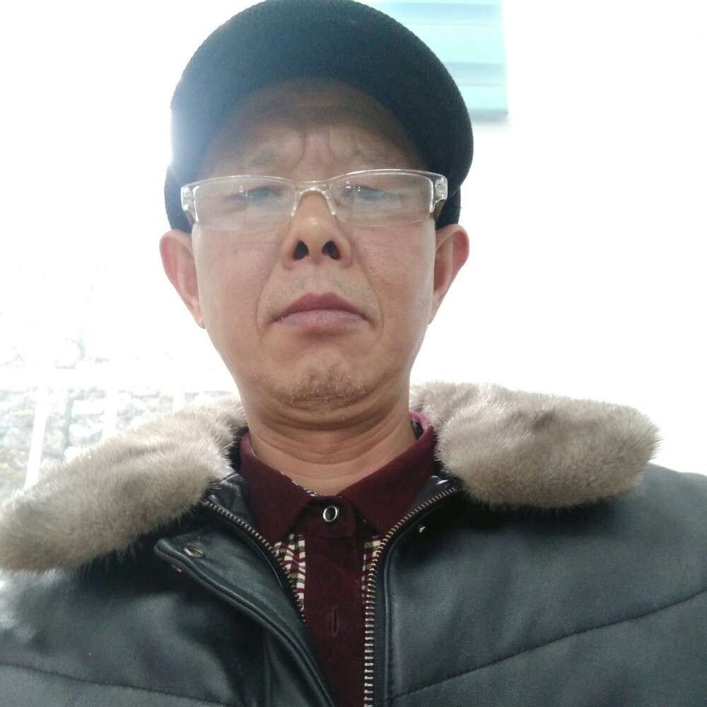 寂寞老公的照片