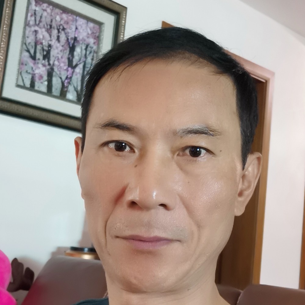 俊秀那白昼的照片