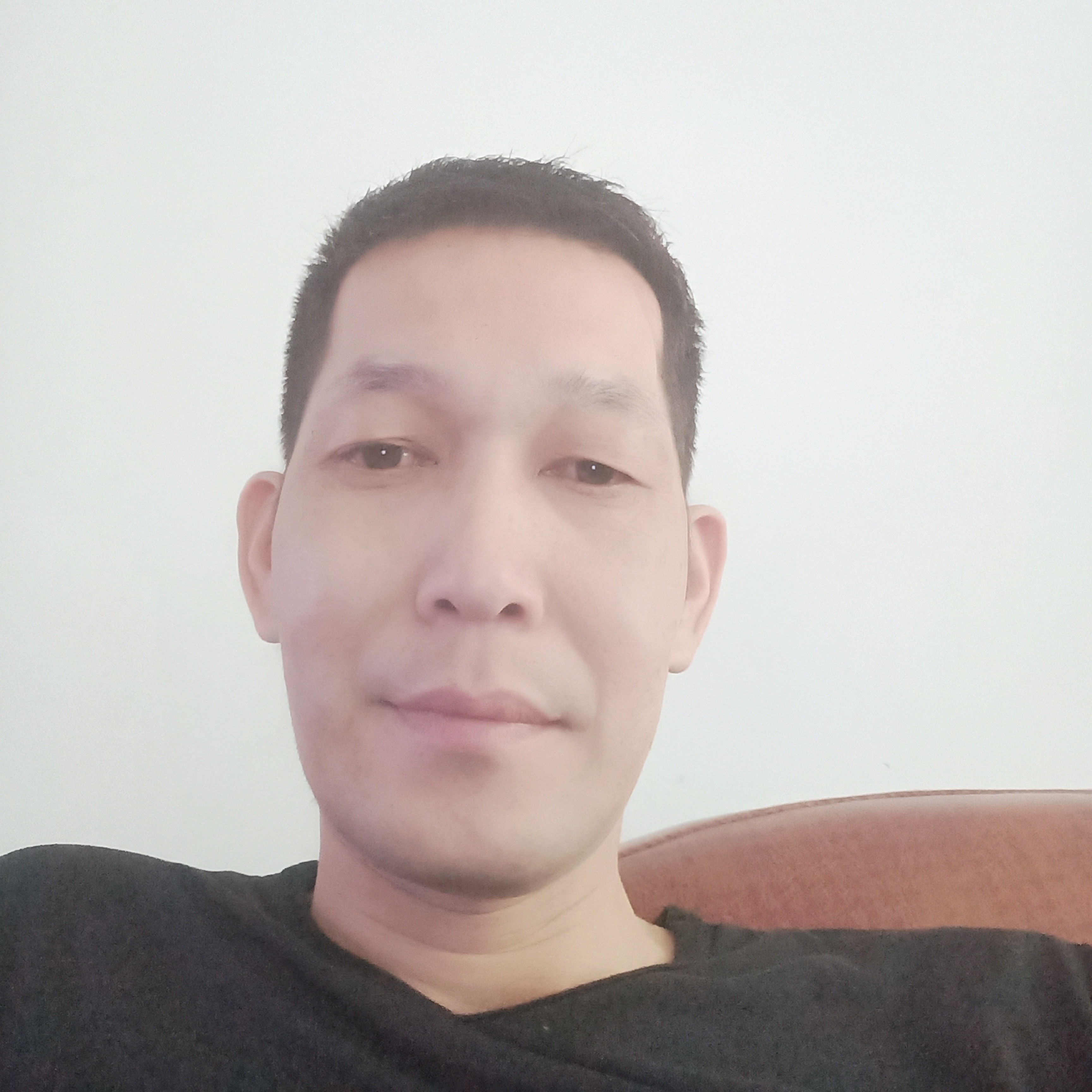 豌豆迎有魅力的照片