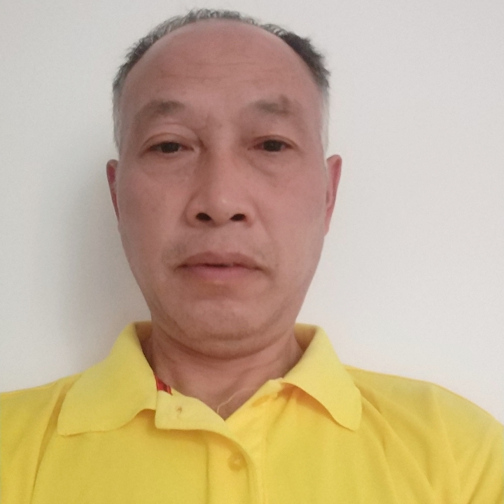 招牌旧时光的照片