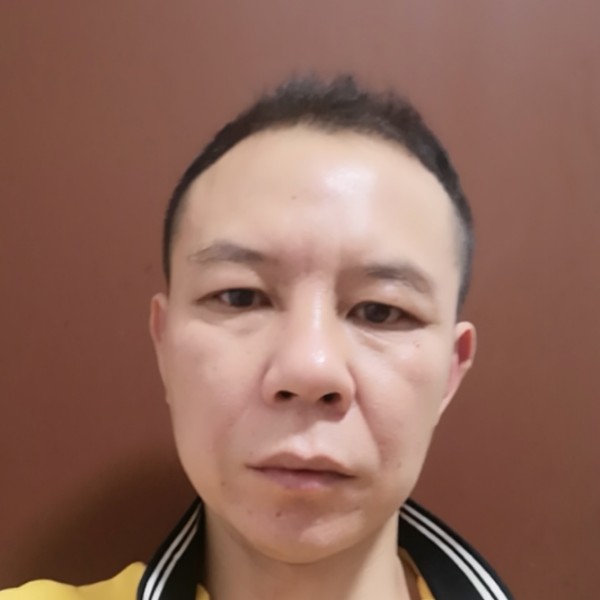 会员788274568的照片