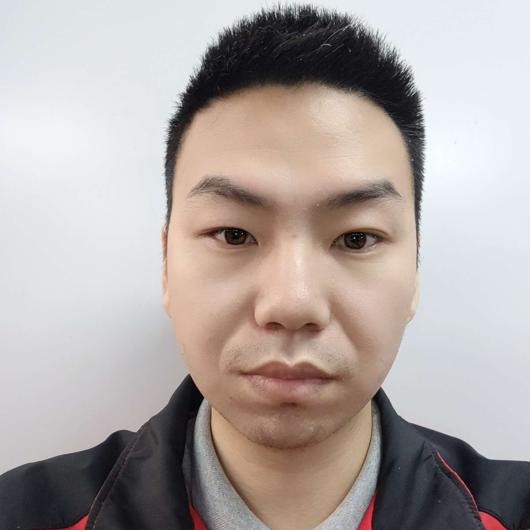 听海枯的声音的照片