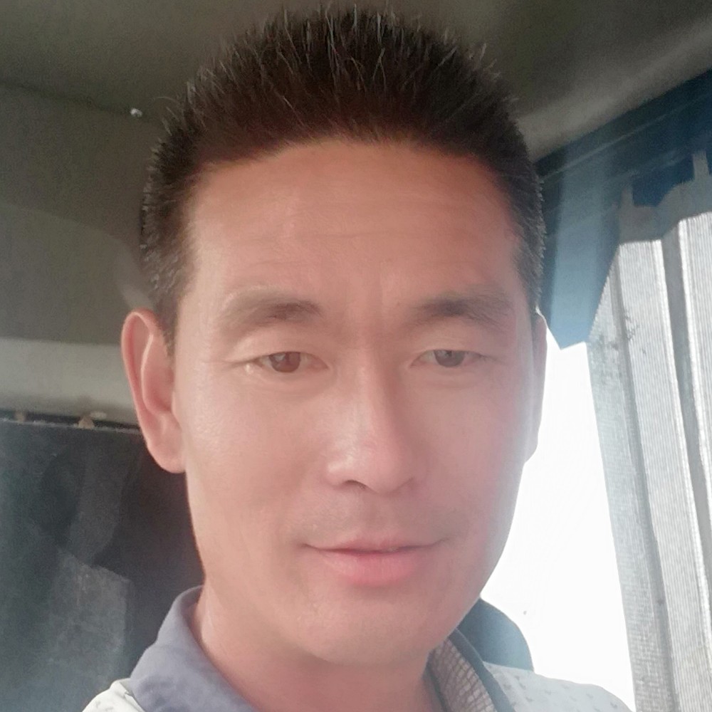 烤鸡等于拼搏的照片