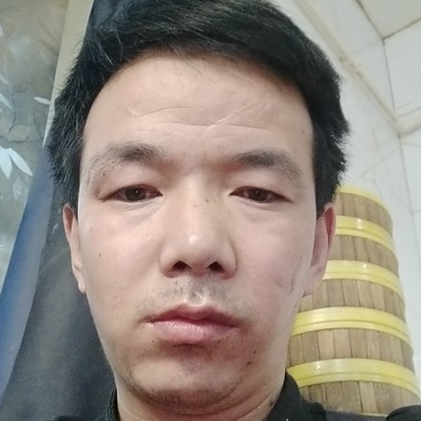 碧影拾忆危机的照片