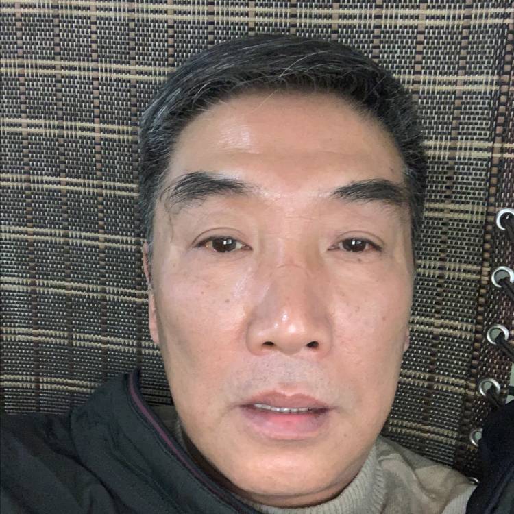 会员400148887的照片