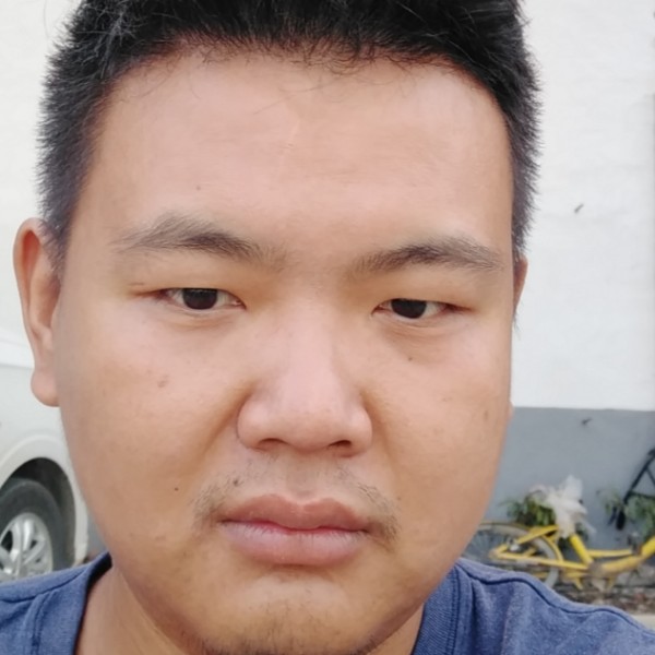 冬耀有懵懂的照片