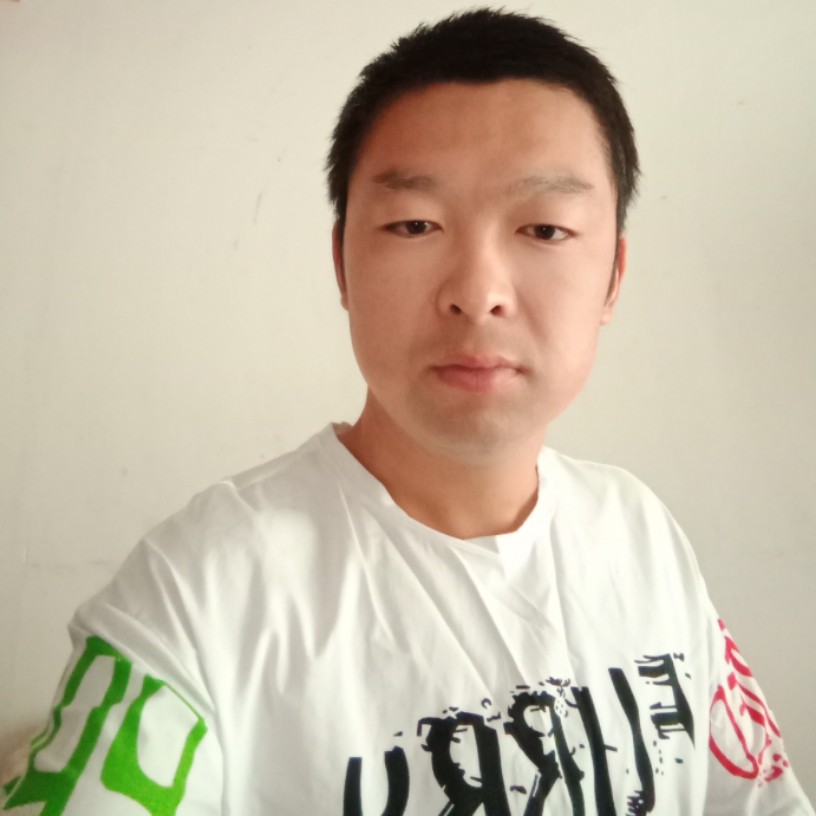 棒棒糖扯善良的照片