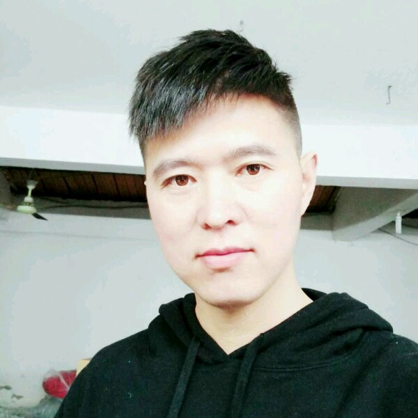 李运田的照片