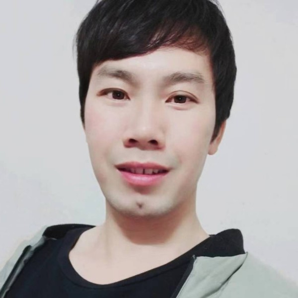 烂漫你我的照片