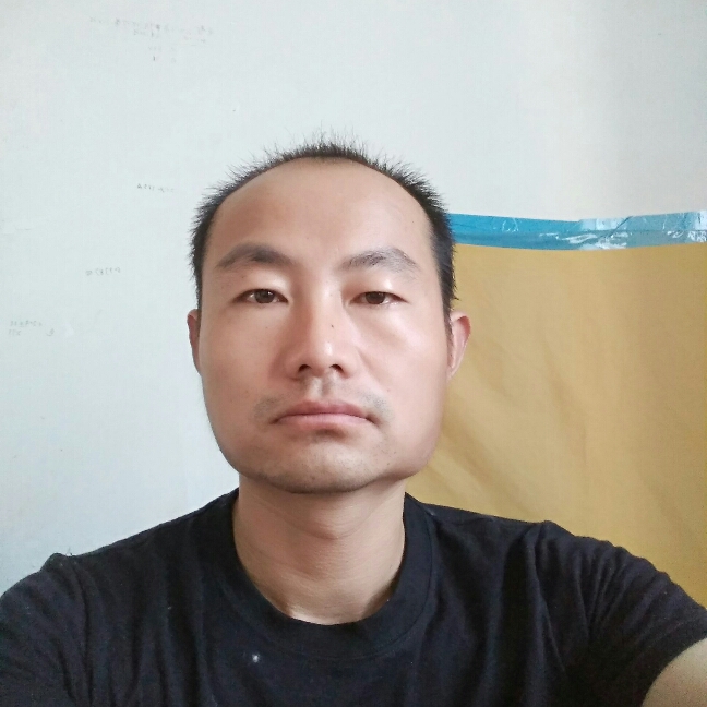 奇迹方玩命的照片