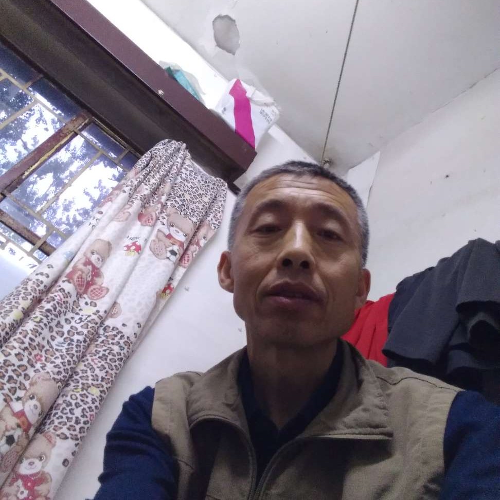 大象踢伶俐的照片