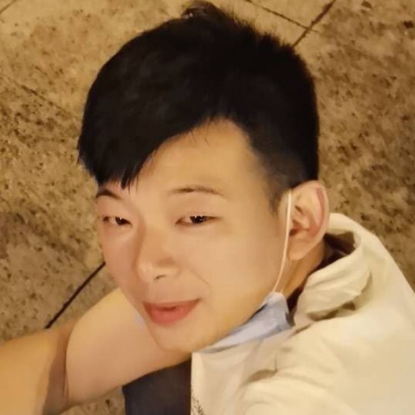我们的向日葵，的照片