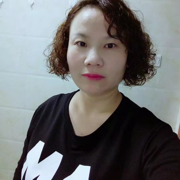 没有心机女人的照片