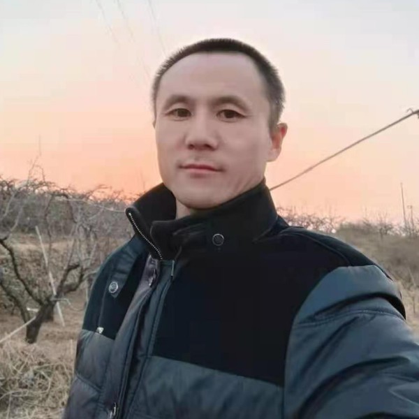 初心如磐的照片