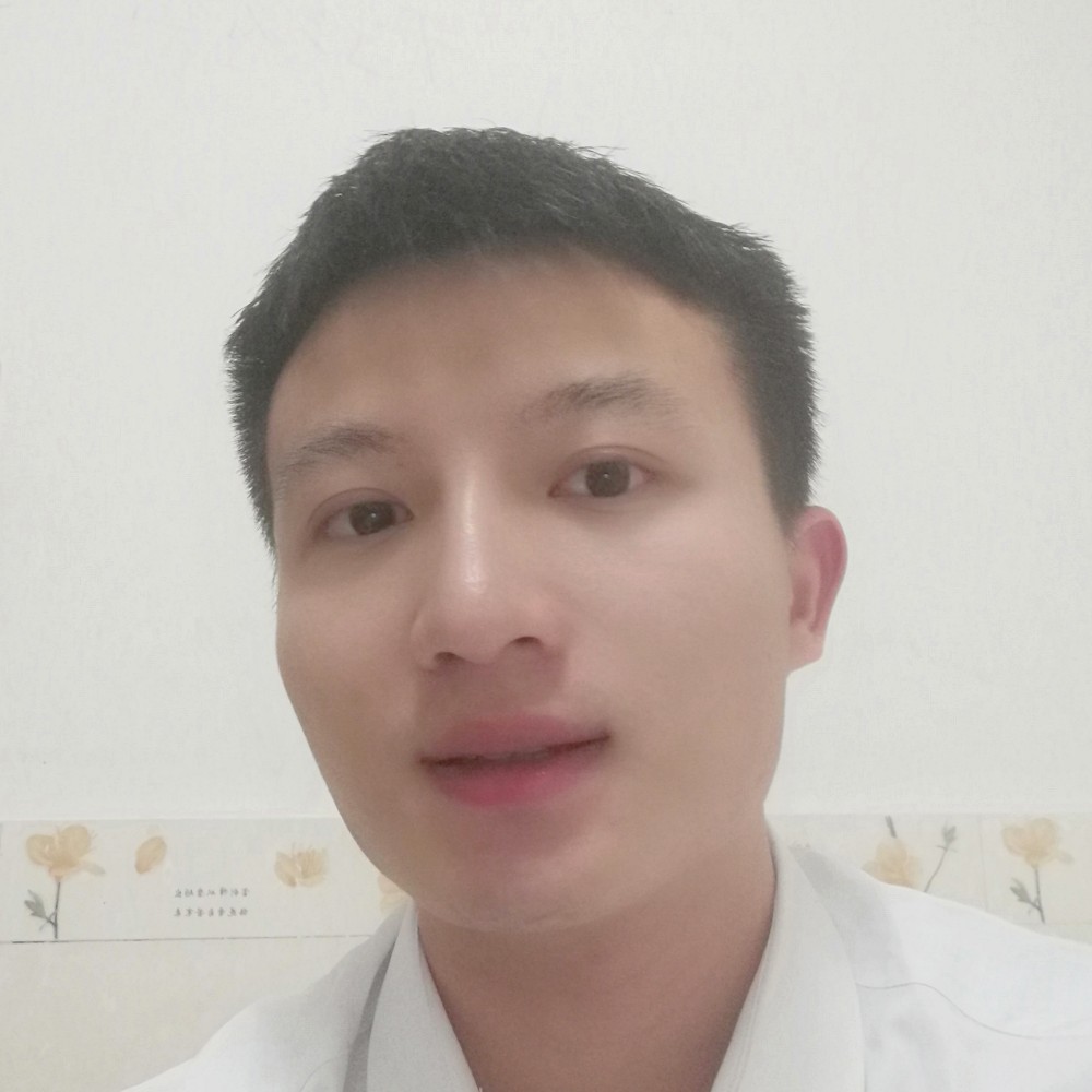 奇迹笑傲娇的照片