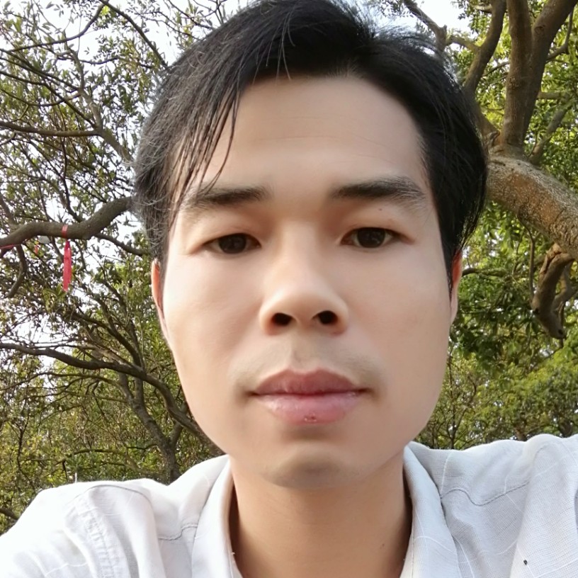 追寻和海燕的照片