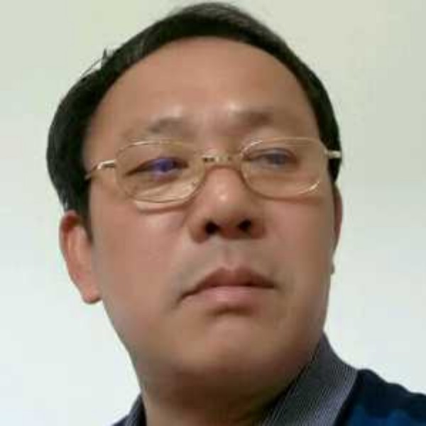 明月在天涯的照片