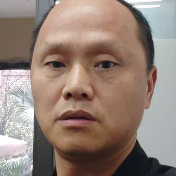 九九爱的照片