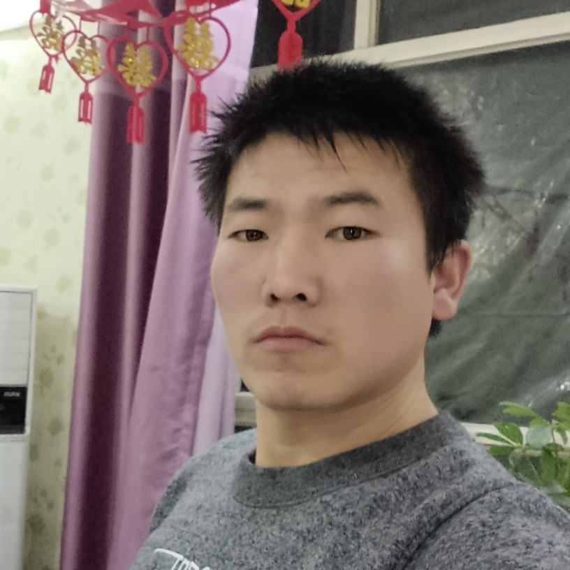 过时相许暖阳的照片