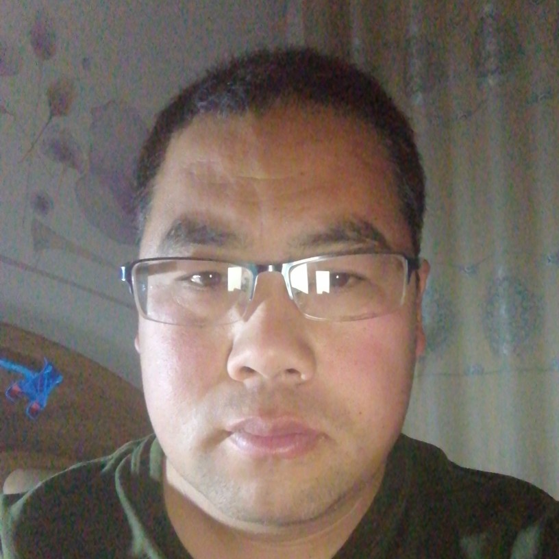 红尘&醉客的照片