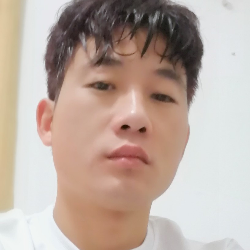 冬瓜打聪明的照片
