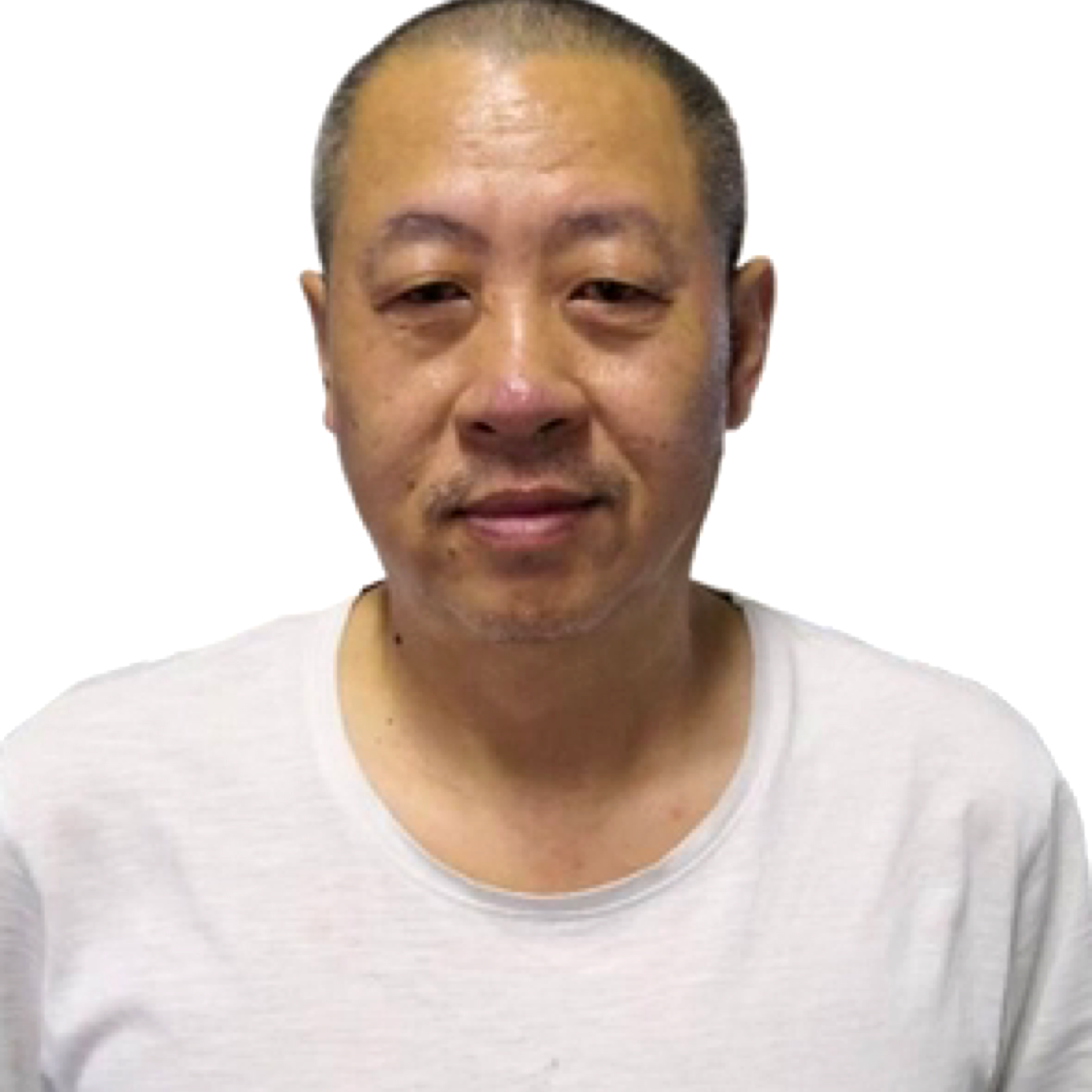 花魂邂逅畅快的照片