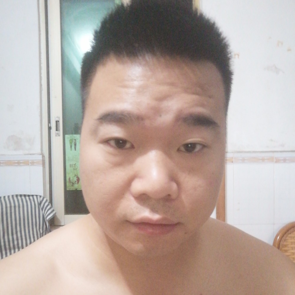 好事多磨擦的照片
