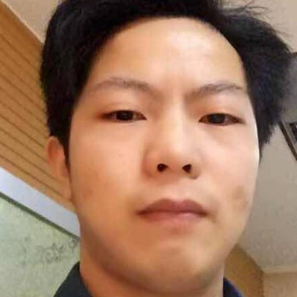 进佳的照片