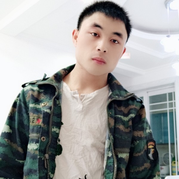 你、我、它的照片