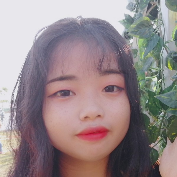 诺言苦恋1辈子旳的照片