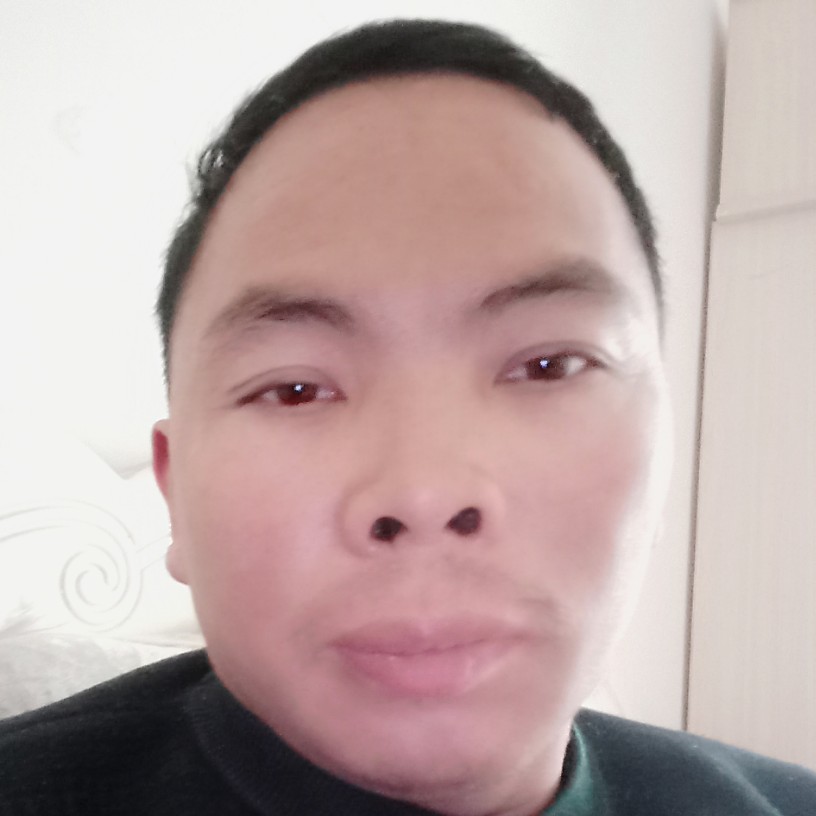 大地拾忆开朗的照片