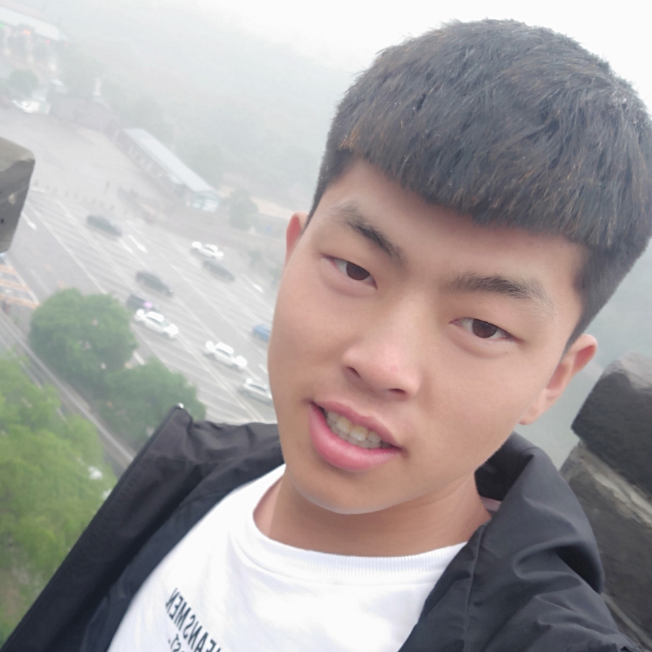 害怕演变小懒虫的照片