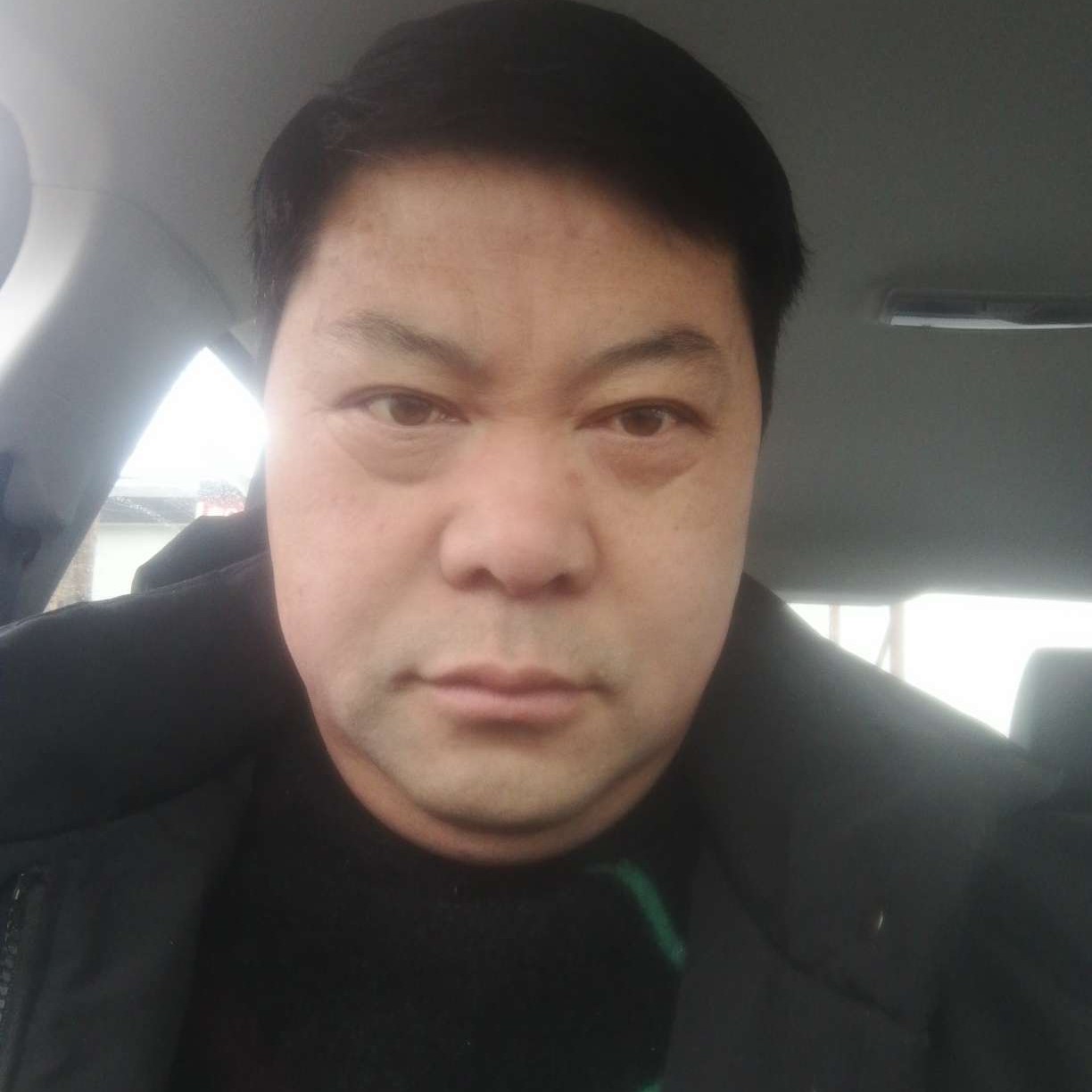孤單钢筋的照片