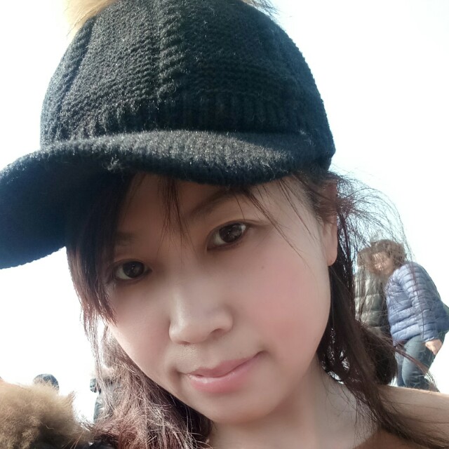 王如修的照片