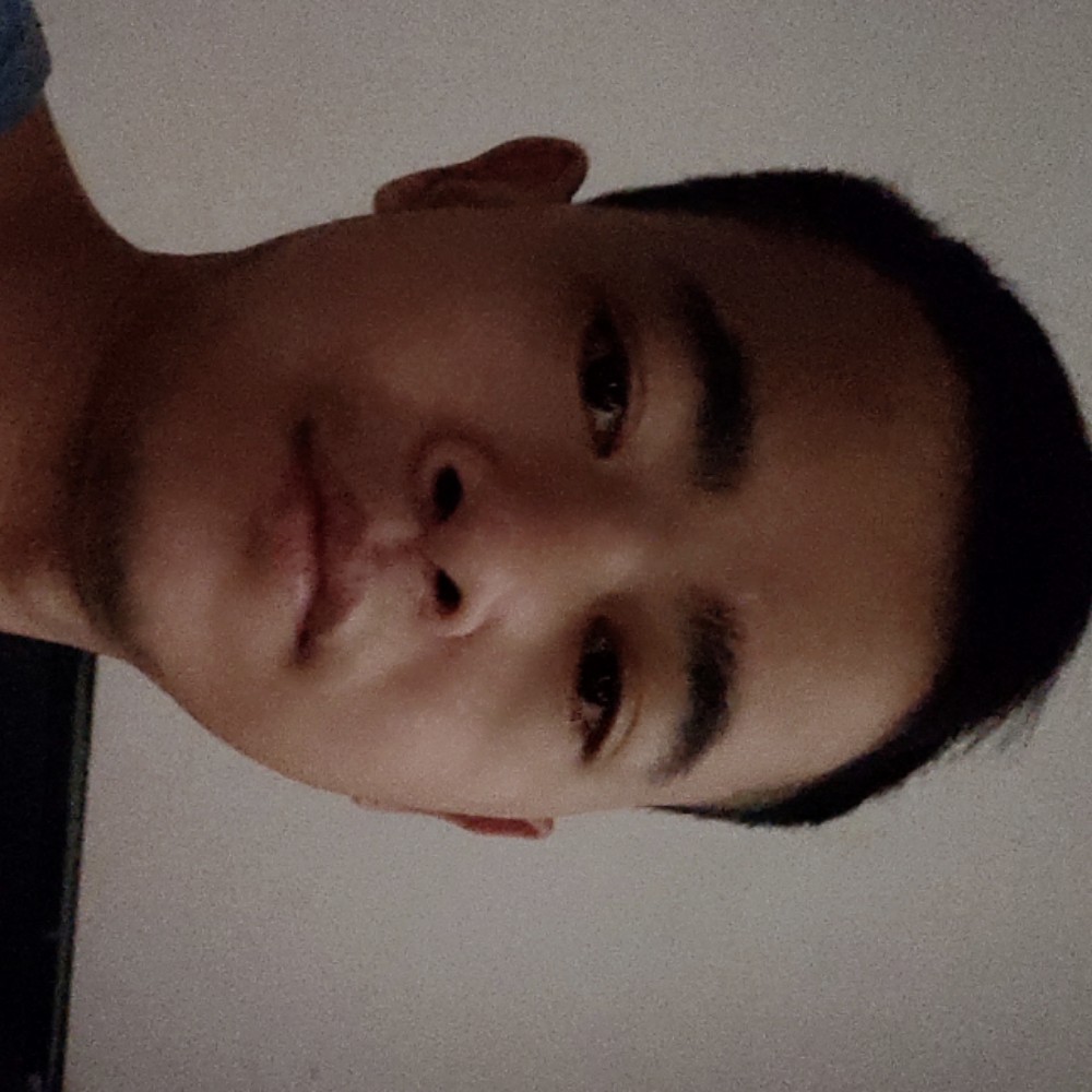 故事拾忆成就的照片