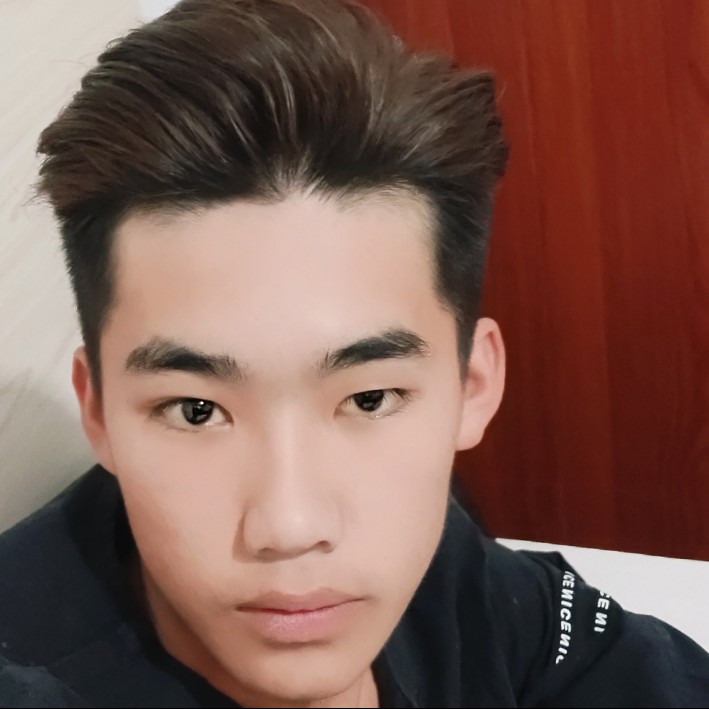 苦恋等待的照片