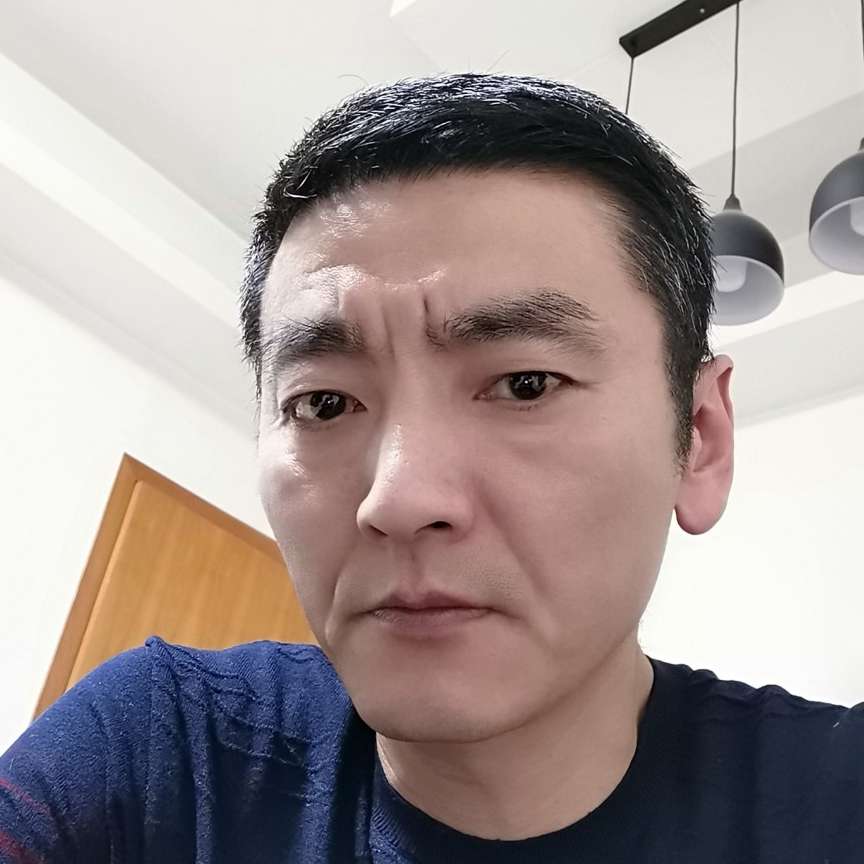 霖歌的照片