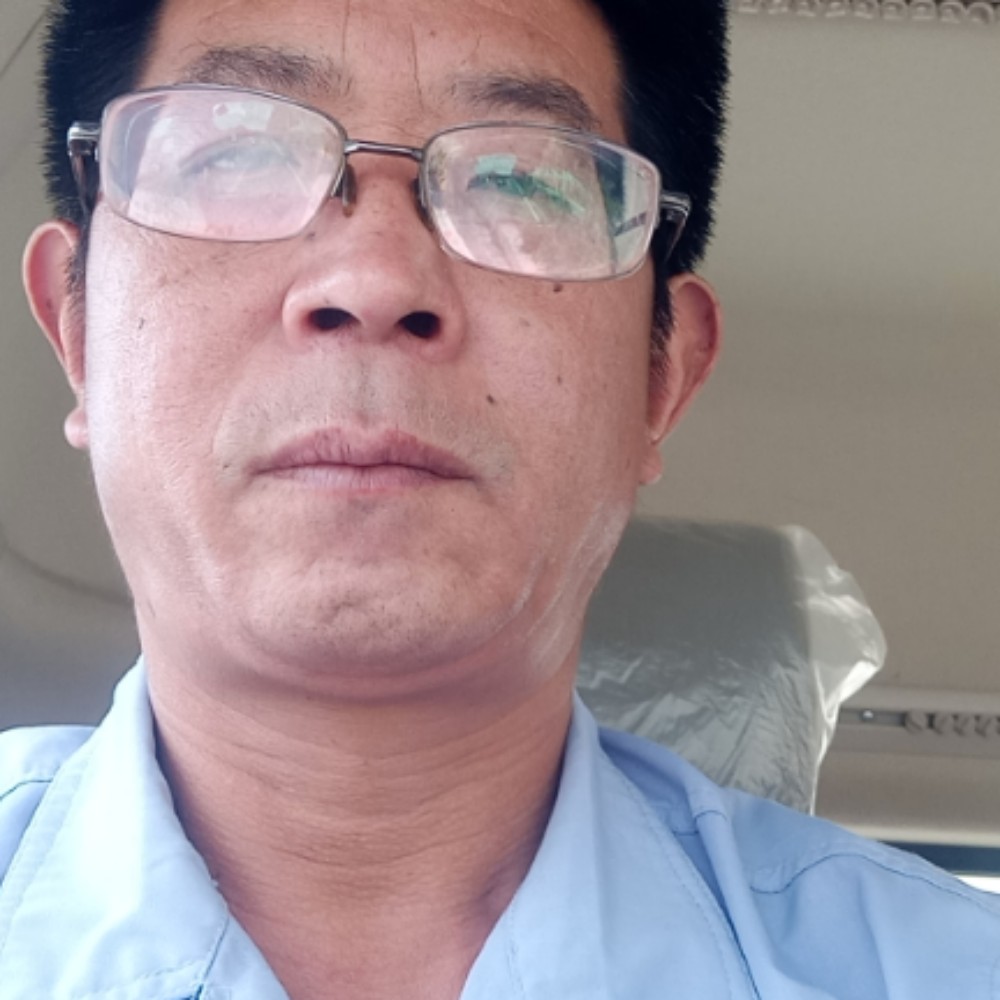 激流永进的照片