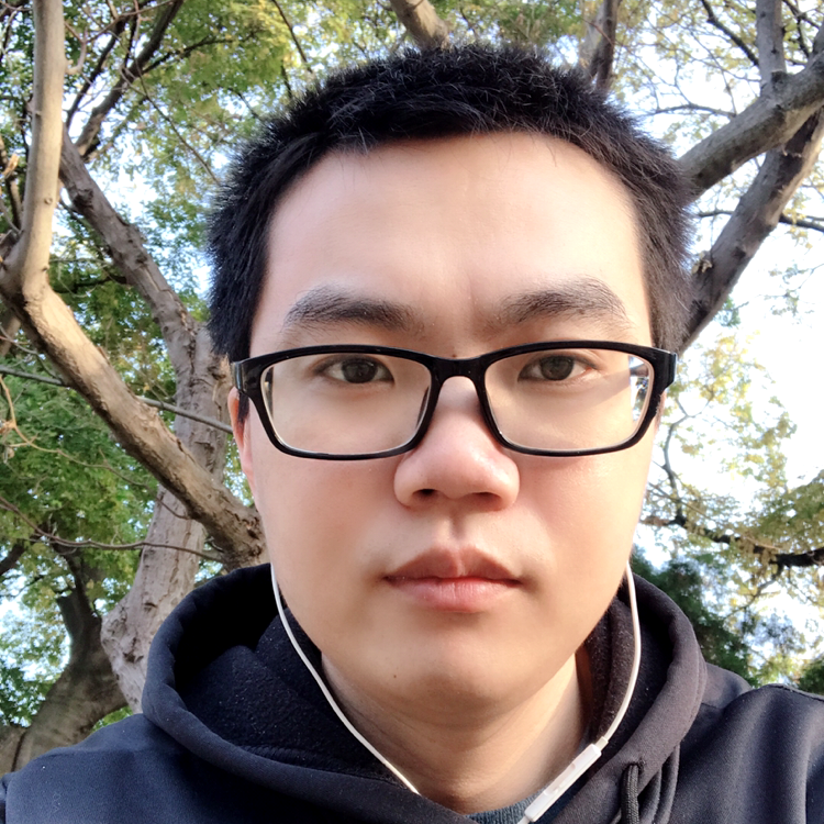 流沙惊鸿的照片