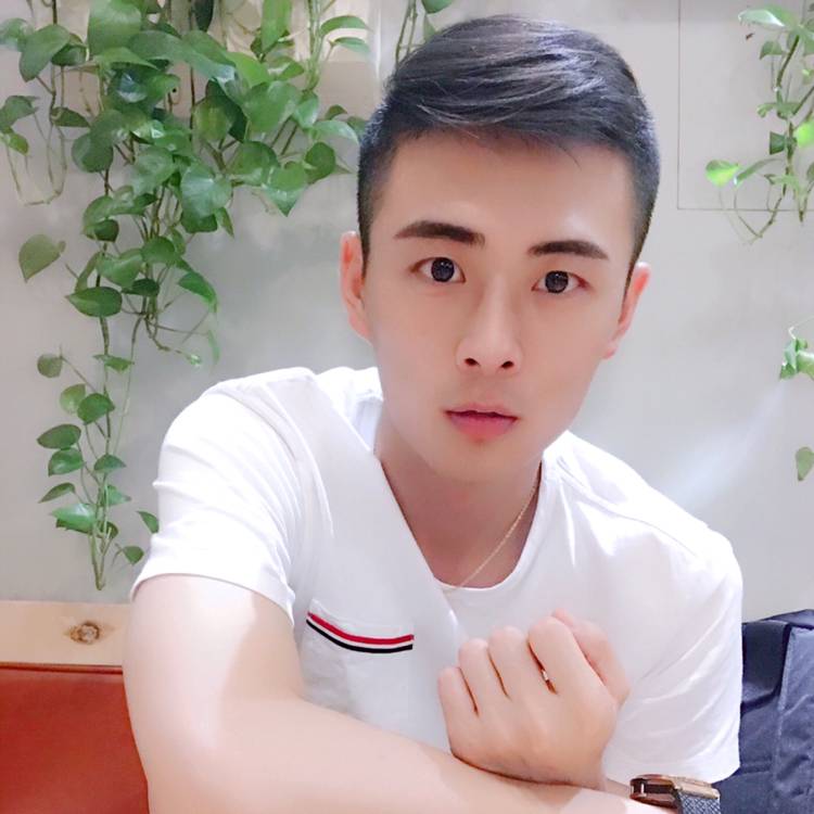 123小李321的照片