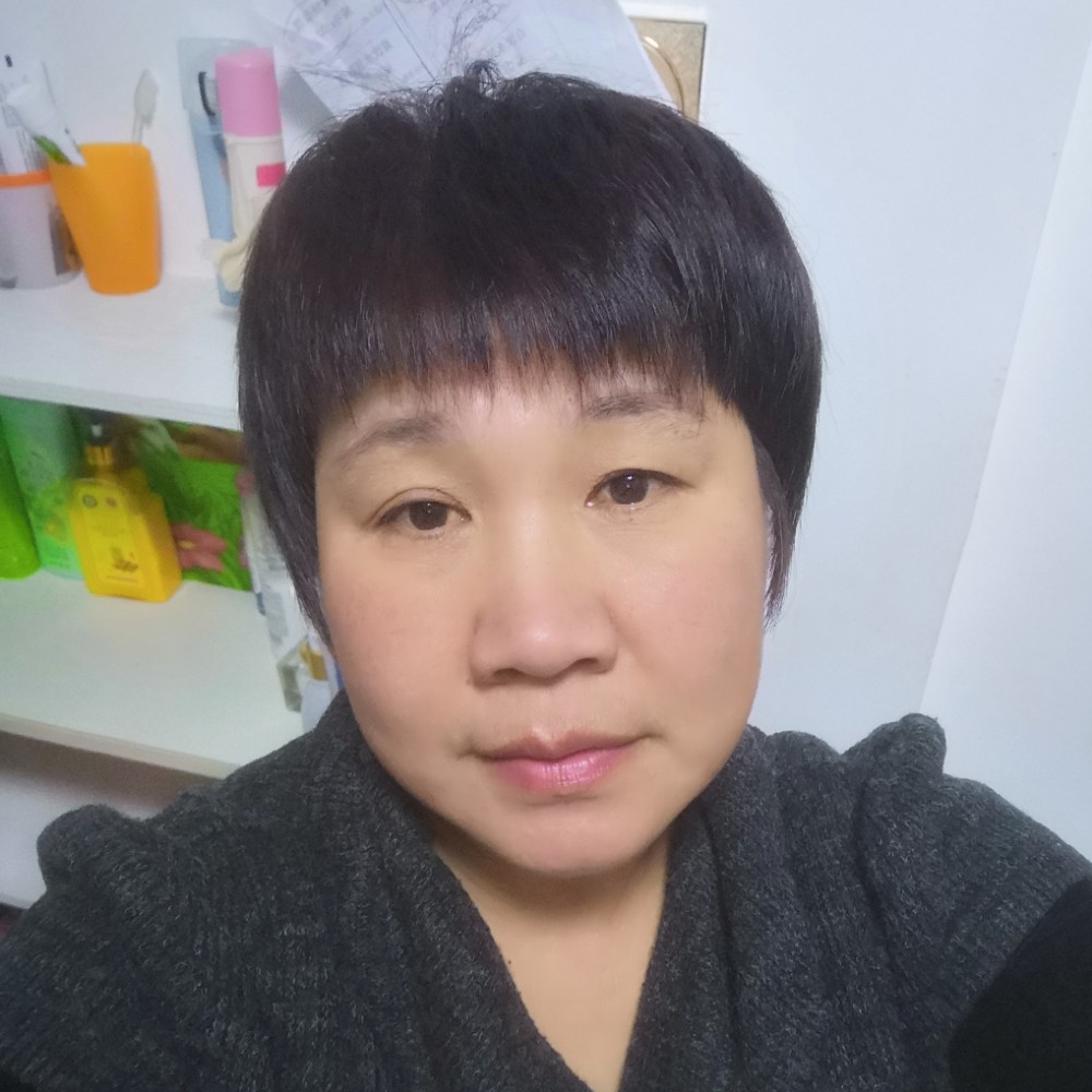 会员077861534的照片