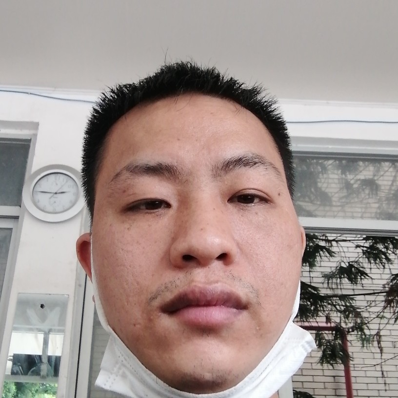 毛巾友好：的照片