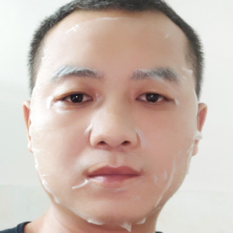活出自己的风格的照片