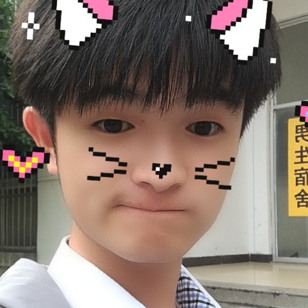 小强110的照片