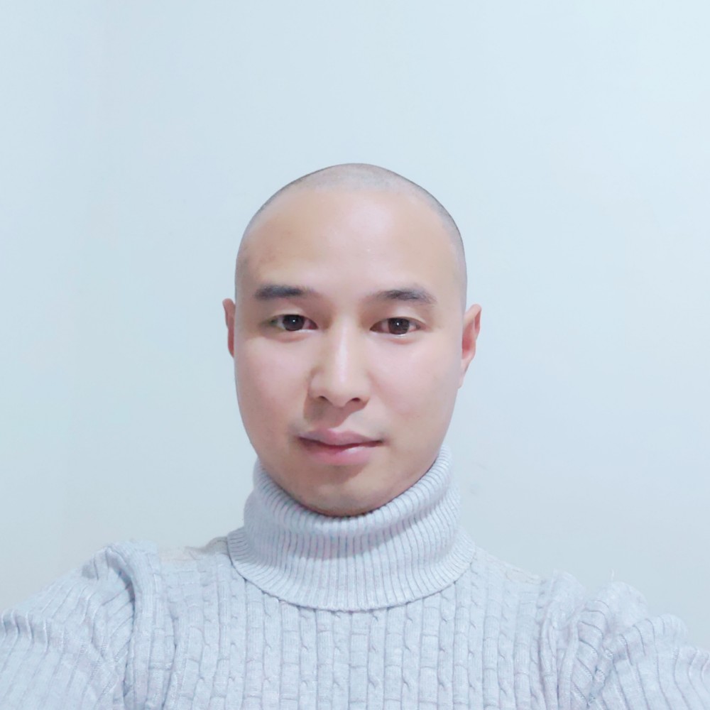 溪寻的照片