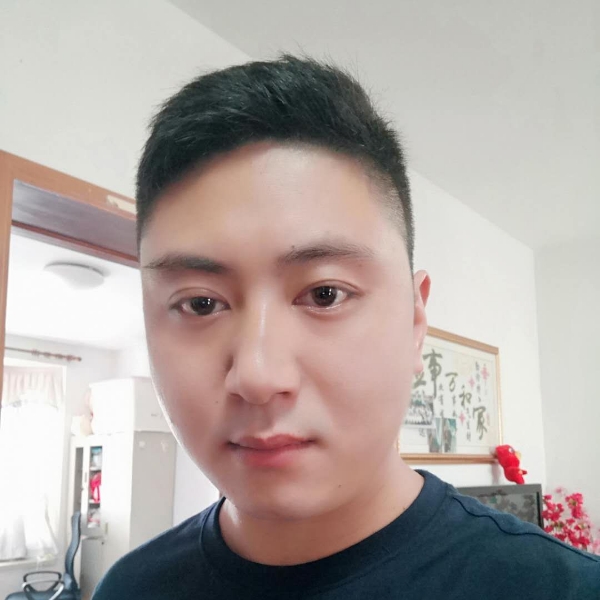 冷酷的曲奇的照片